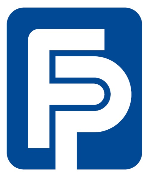 Franke + Pahl Fachkräfte GmbH